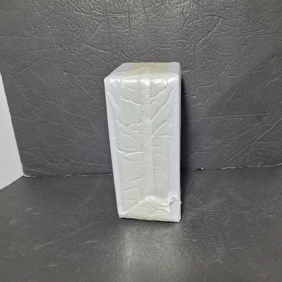 Dikale 3D Pen Draw Your Dreams Printing Pen DKL-07A White - Picture 11 of 11